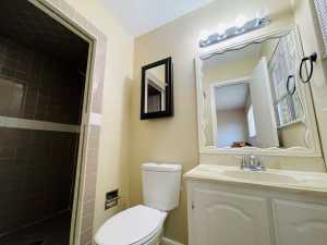 2034 Cat Tail Lane (13)