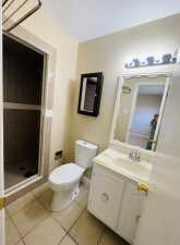 2034 Cat Tail Lane (14)