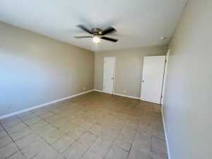 2034 Cat Tail Lane (15)