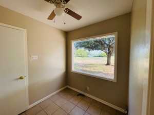 2034 Cat Tail Lane (16)
