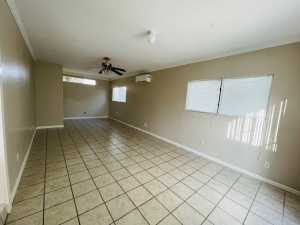 2034 Cat Tail Lane (17)