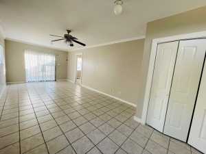 2034 Cat Tail Lane (18)
