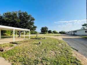 2034 Cat Tail Lane (19)
