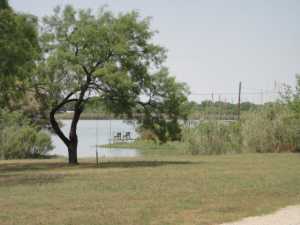 2034 Cat Tail Lane (2)