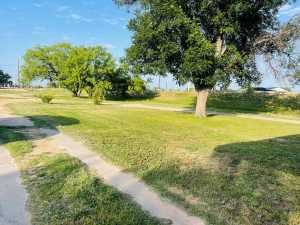 2034 Cat Tail Lane (20)