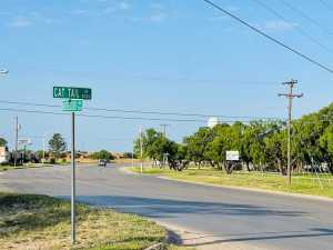 2034 Cat Tail Lane (22)