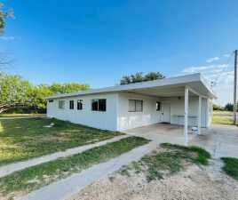 2034 Cat Tail Lane (3)