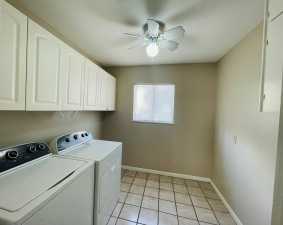 2034 Cat Tail Lane (4)