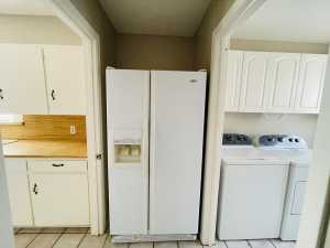 2034 Cat Tail Lane (5)