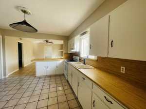 2034 Cat Tail Lane (6)