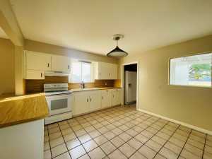 2034 Cat Tail Lane (7)