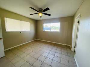 2034 Cat Tail Lane (9)