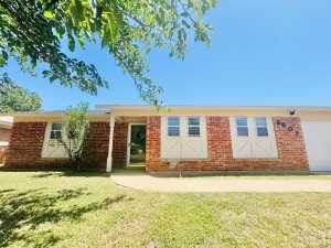 3802 Millbrook Dr