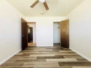 3802 Millbrook Dr (7)