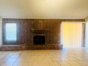 3802 Millbrook Dr (9)