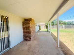 3802 Millbrook Dr (2)