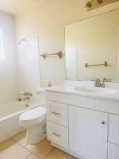 3802 Millbrook Dr (12)