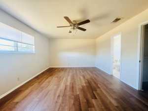 3802 Millbrook Dr (3)