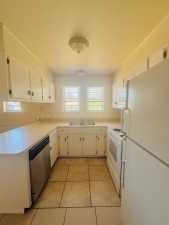 3802 Millbrook Dr (13)