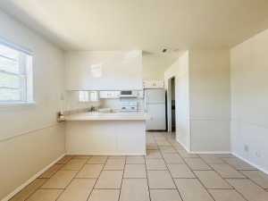 3802 Millbrook Dr (4)