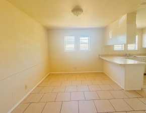 3802 Millbrook Dr (11)