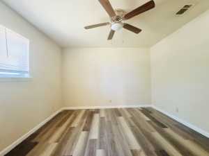 3802 Millbrook Dr (5)