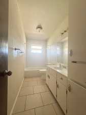 3802 Millbrook Dr (14)