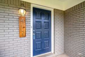 412 E Holmes Ave (10)