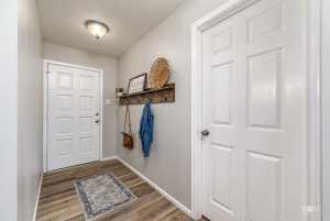 412 E Holmes Ave (11)