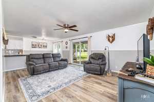 412 E Holmes Ave (18)