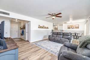 412 E Holmes Ave (12)