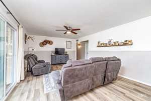 412 E Holmes Ave (13)