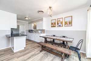 412 E Holmes Ave (14)