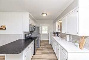 412 E Holmes Ave (15)