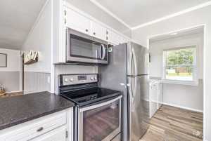 412 E Holmes Ave (16)