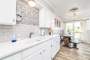 412 E Holmes Ave (17)