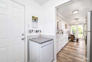 412 E Holmes Ave (19)