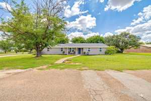 412 E Holmes Ave (2)