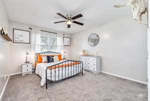 412 E Holmes Ave (20)