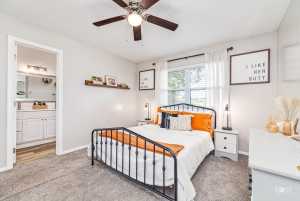 412 E Holmes Ave (21)