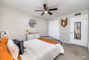 412 E Holmes Ave (22)
