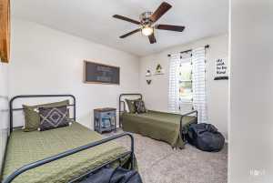 412 E Holmes Ave (24)
