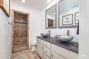 412 E Holmes Ave (25)