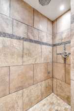 412 E Holmes Ave (34)