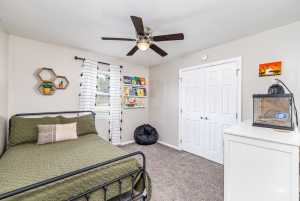 412 E Holmes Ave (26)