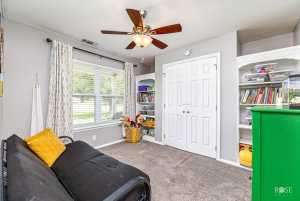 412 E Holmes Ave (27)