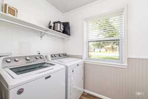 412 E Holmes Ave (28)