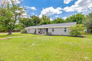 412 E Holmes Ave (3)