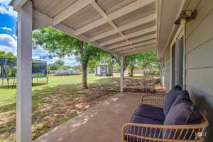 412 E Holmes Ave (29)