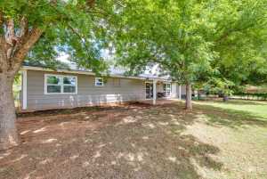 412 E Holmes Ave (31)
